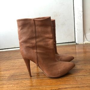 Loeffler Randall Emory Wave Boot
